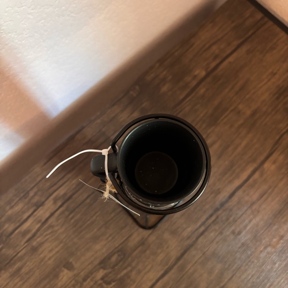 New small stackable mugs - Picture 2 of 3